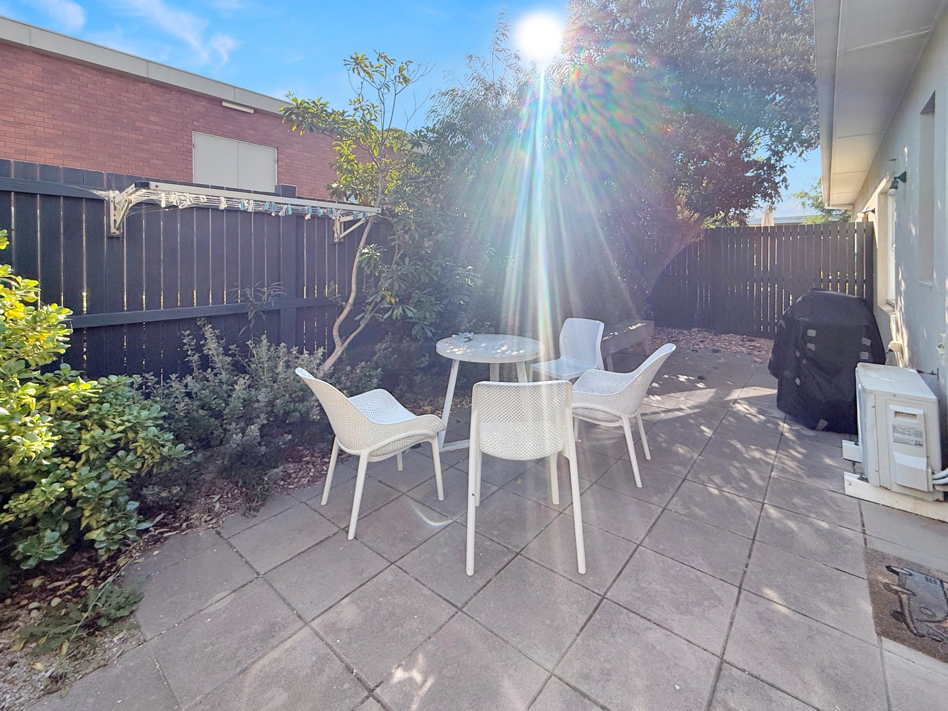 2/95 The Terrace, Ocean Grove image 7