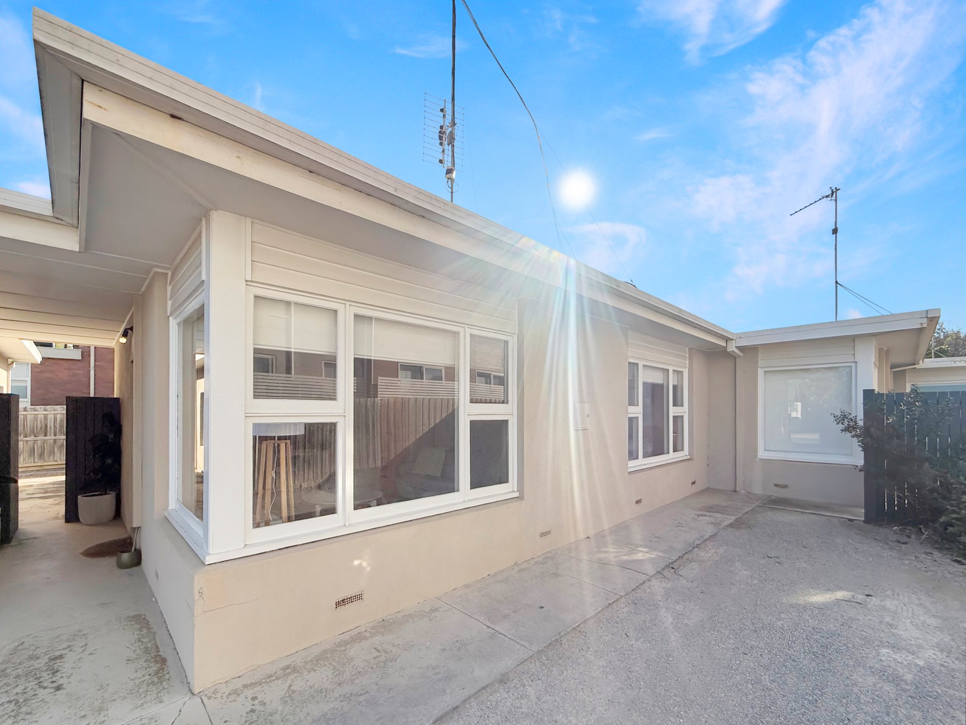 2/95 The Terrace, Ocean Grove image 6