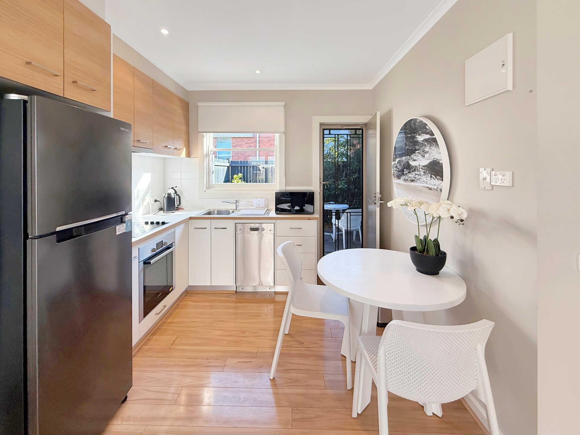 2/95 The Terrace, Ocean Grove image 3
