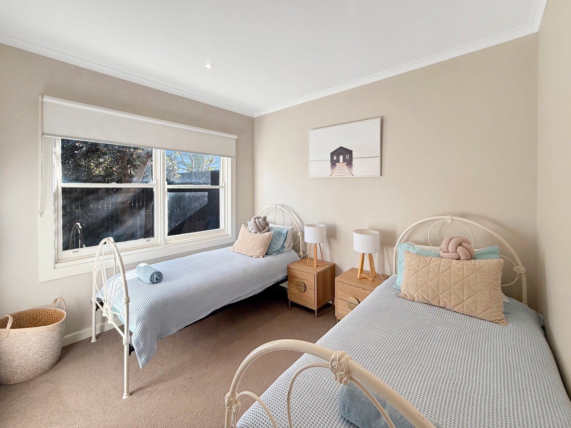2/95 The Terrace, Ocean Grove image 4