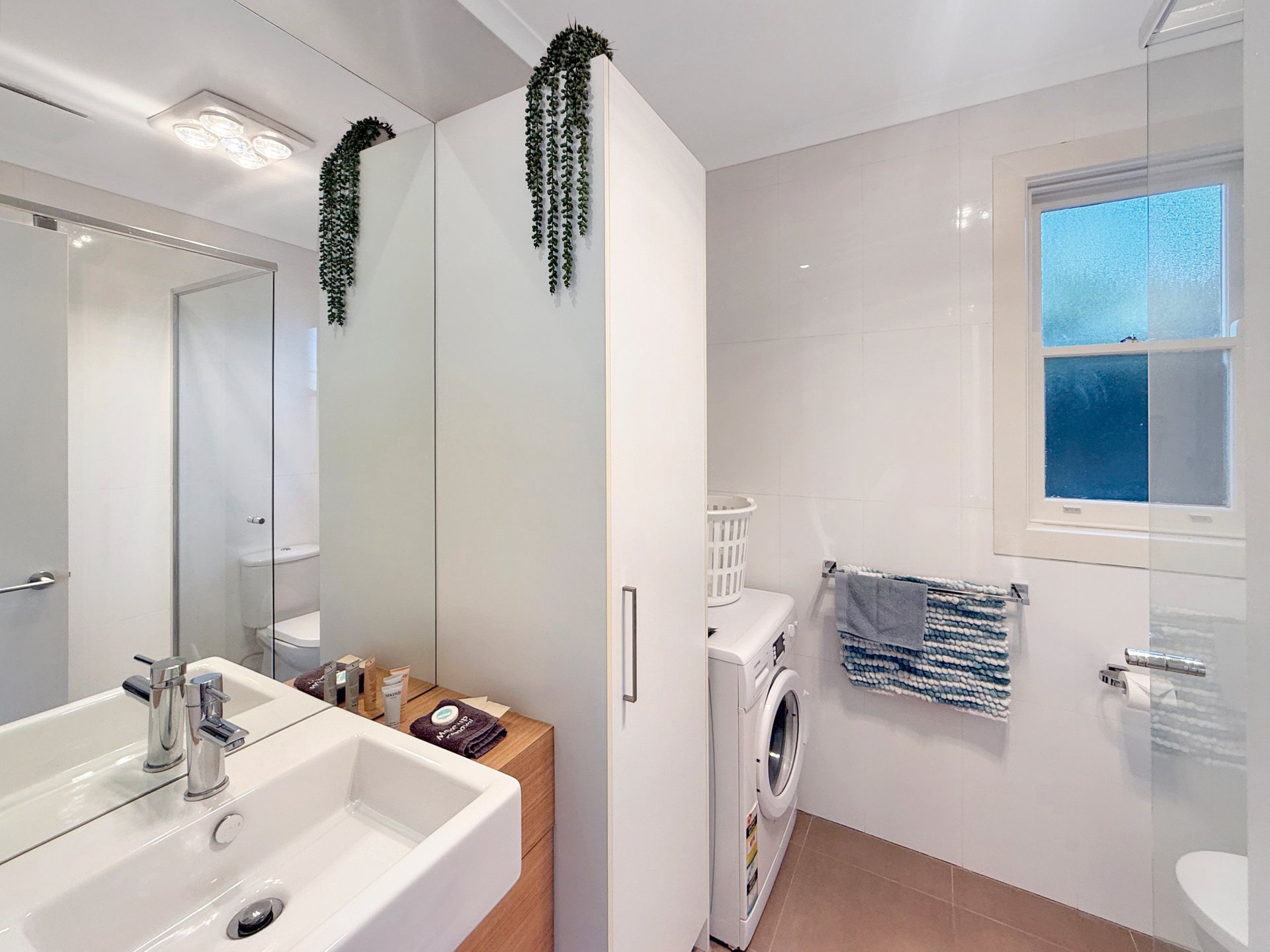 2/95 The Terrace, Ocean Grove image 5