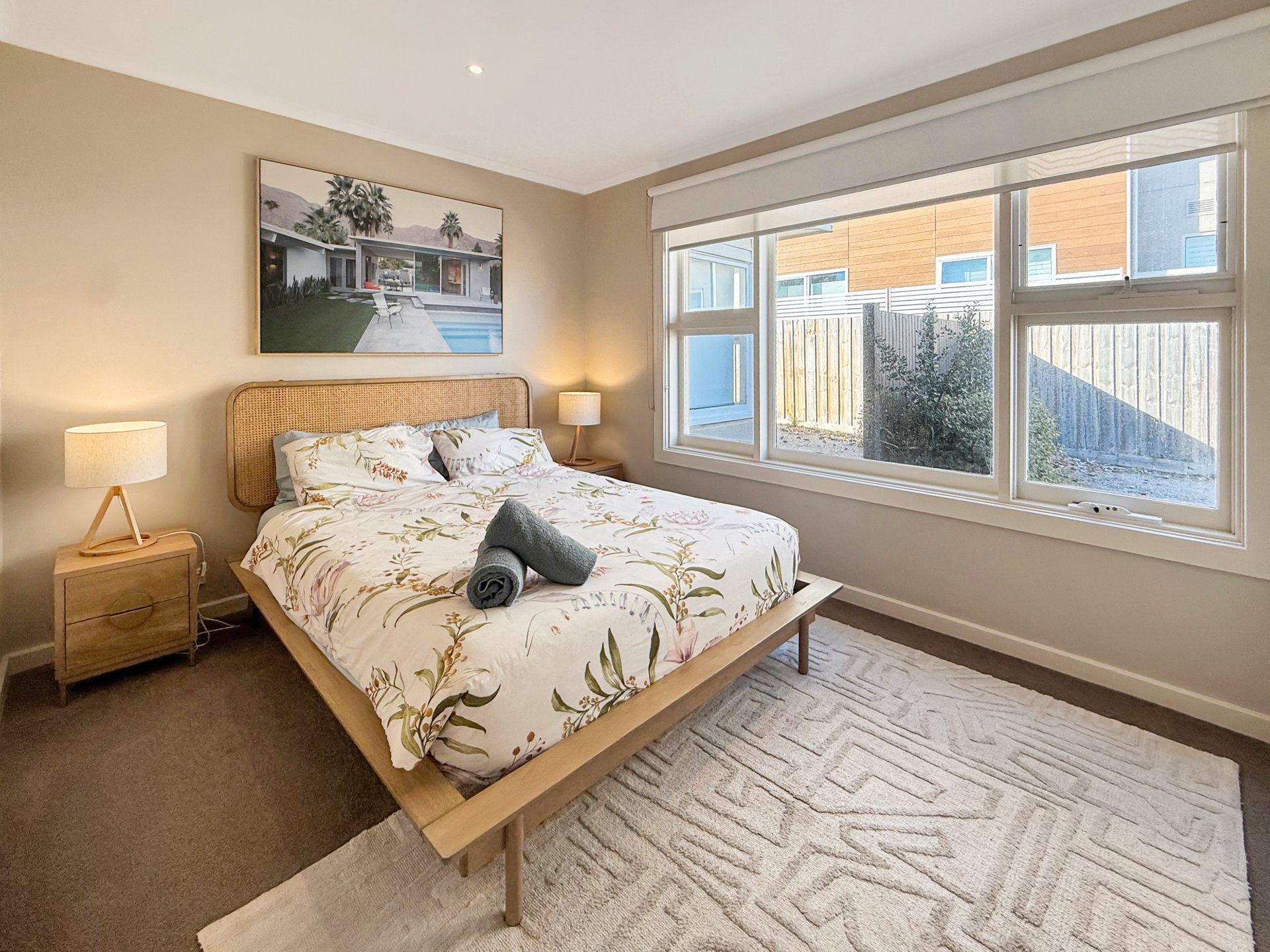 2/95 The Terrace, Ocean&nbsp;Grove image 2