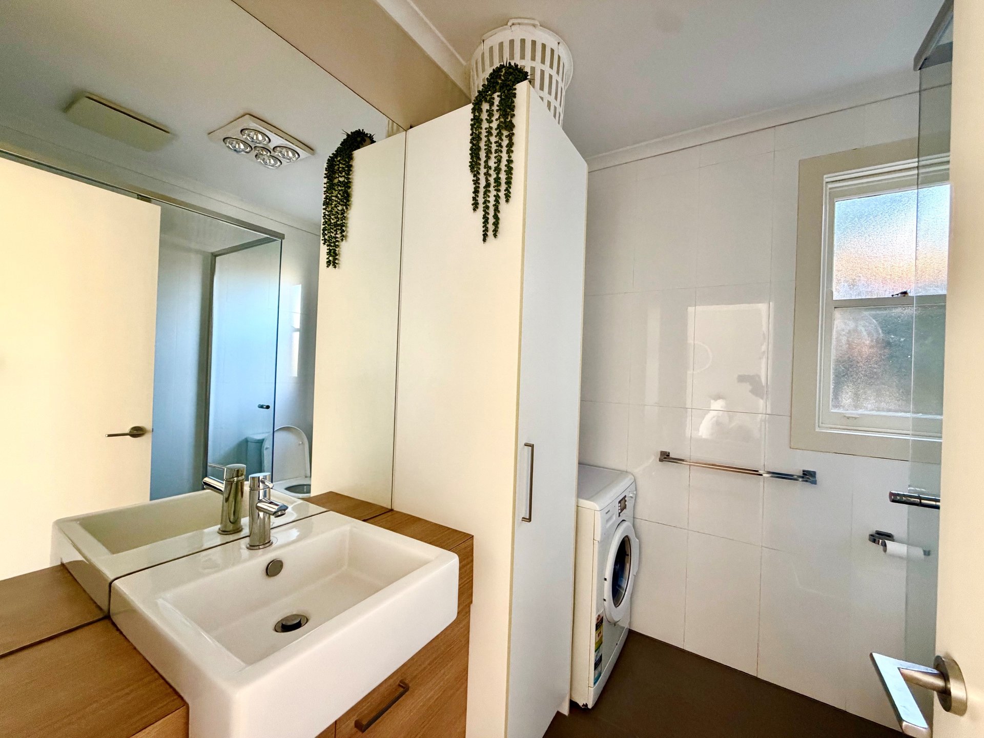 2/95 The Terrace, Ocean&nbsp;Grove image 6