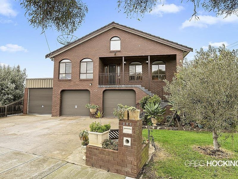 295 Victoria Street, Altona Meadows image 1