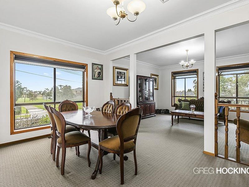 295 Victoria Street, Altona Meadows image 3