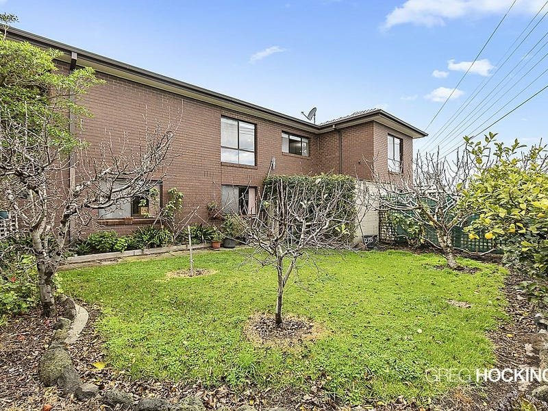 295 Victoria Street, Altona Meadows image 13