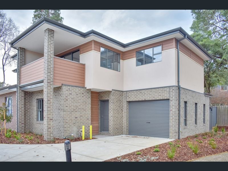 29/520 Mitcham Road, Mitcham image 1