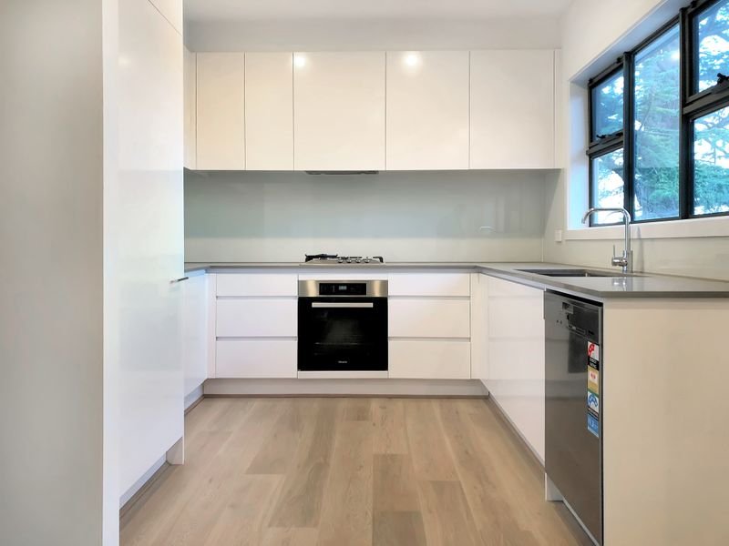 29/520 Mitcham Road, Mitcham image 2