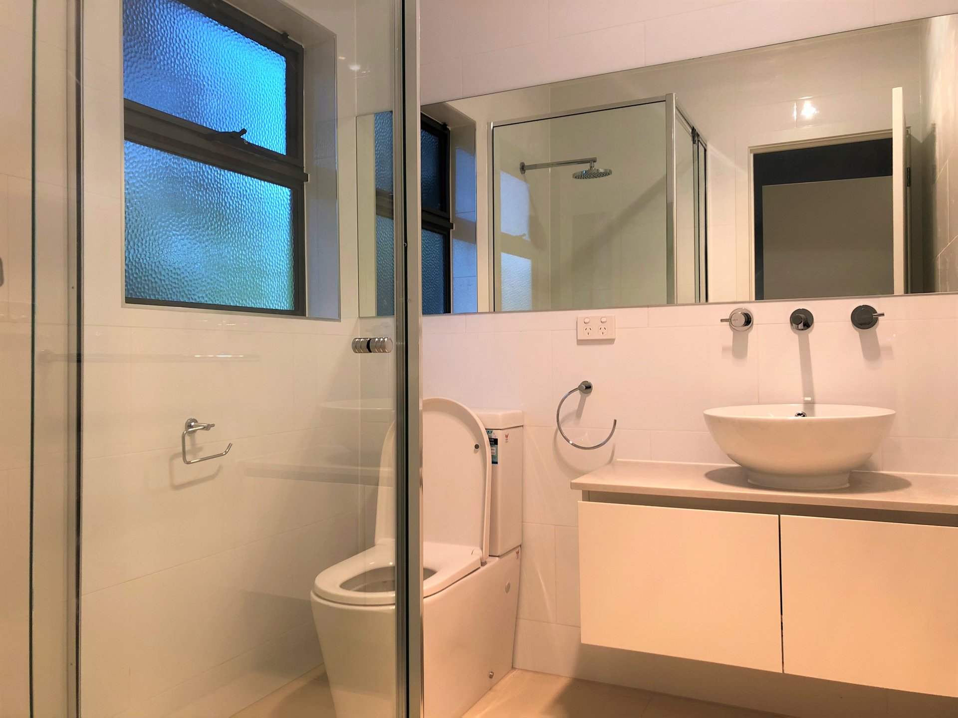 29/520 Mitcham Road, Mitcham image 3