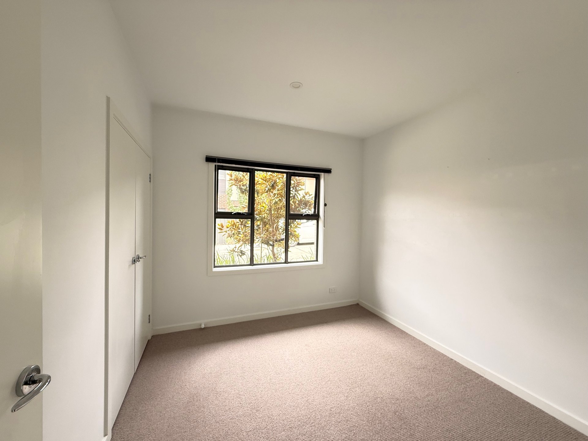 29/520 Mitcham Road, Mitcham image 6