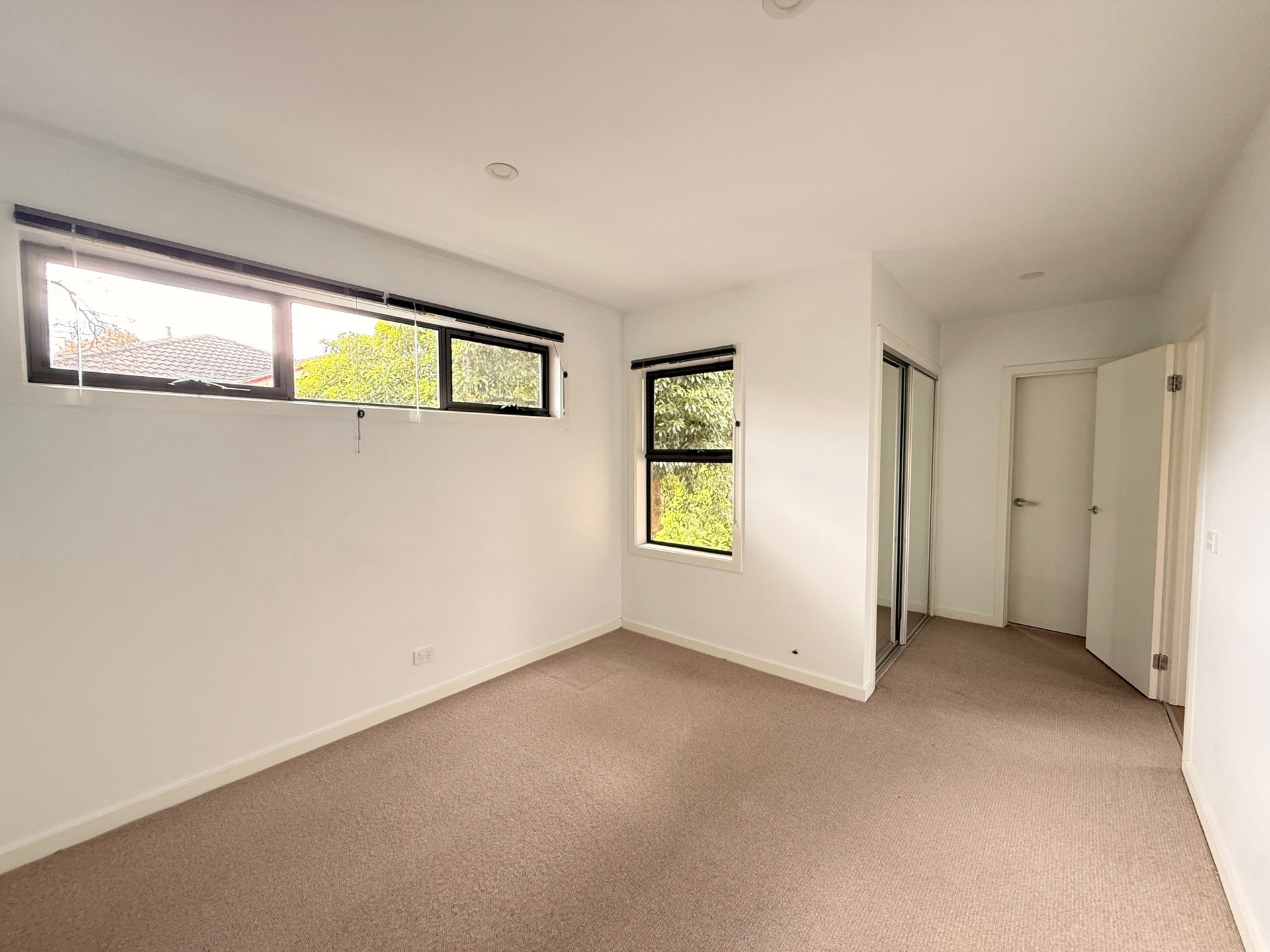29/520 Mitcham Road, Mitcham image 3