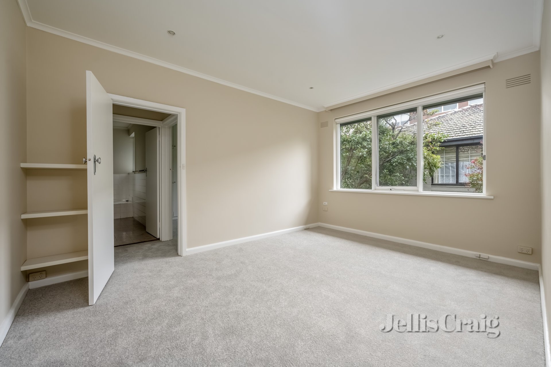 29/6-8 Avondale Road, Armadale image 1