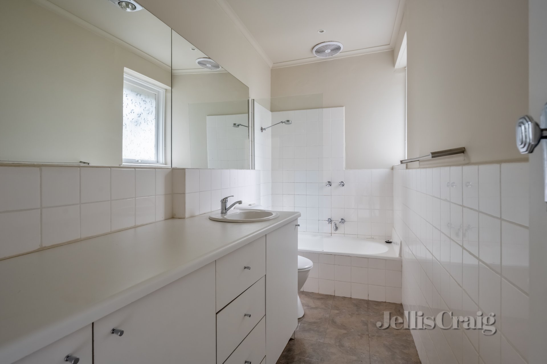 29/6-8 Avondale Road, Armadale image 5