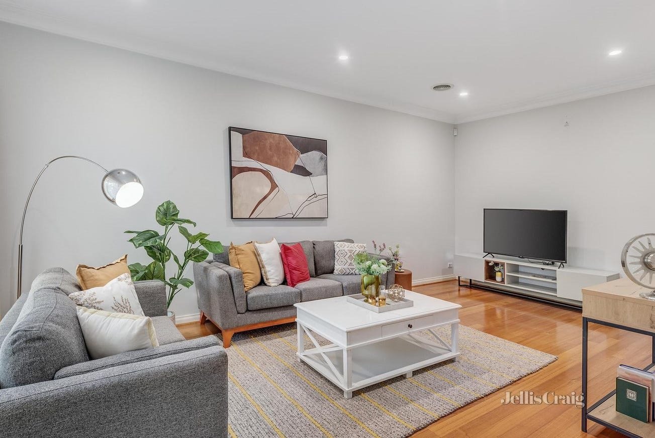 2/96-98 Foote Street, Templestowe&nbsp;Lower image 2
