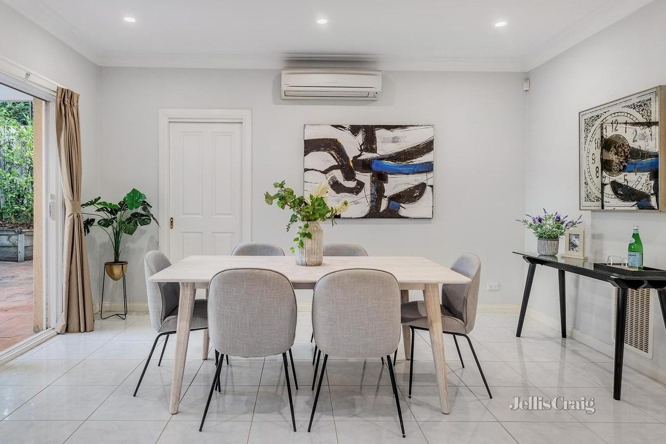 2/96-98 Foote Street, Templestowe&nbsp;Lower image 5