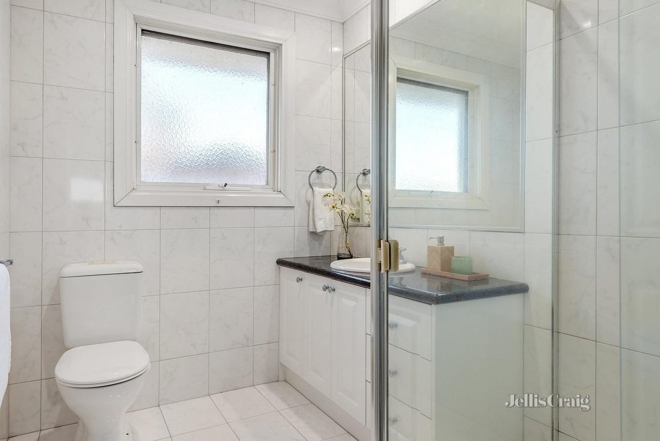 2/96-98 Foote Street, Templestowe&nbsp;Lower image 9