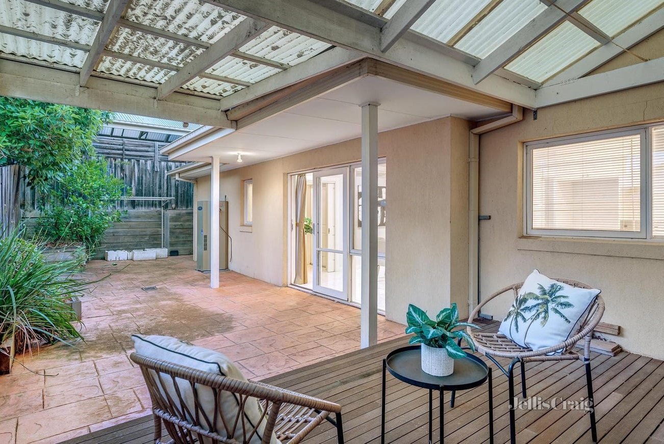 2/96-98 Foote Street, Templestowe&nbsp;Lower image 10