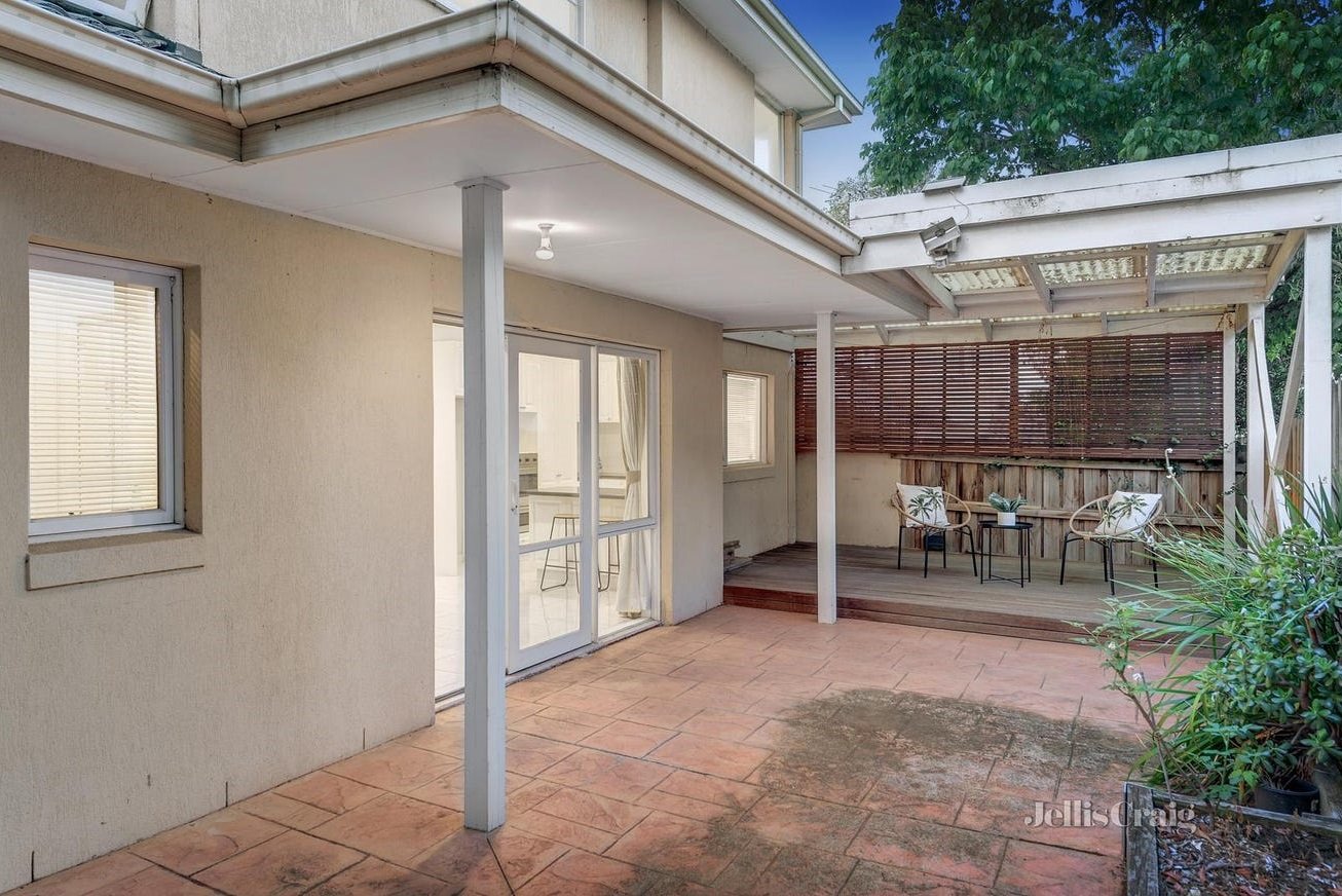 2/96-98 Foote Street, Templestowe&nbsp;Lower image 11