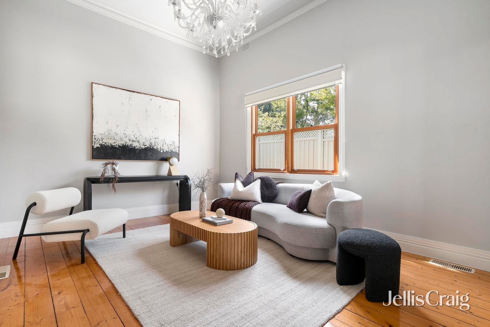 296 Albion Street, Brunswick image 2