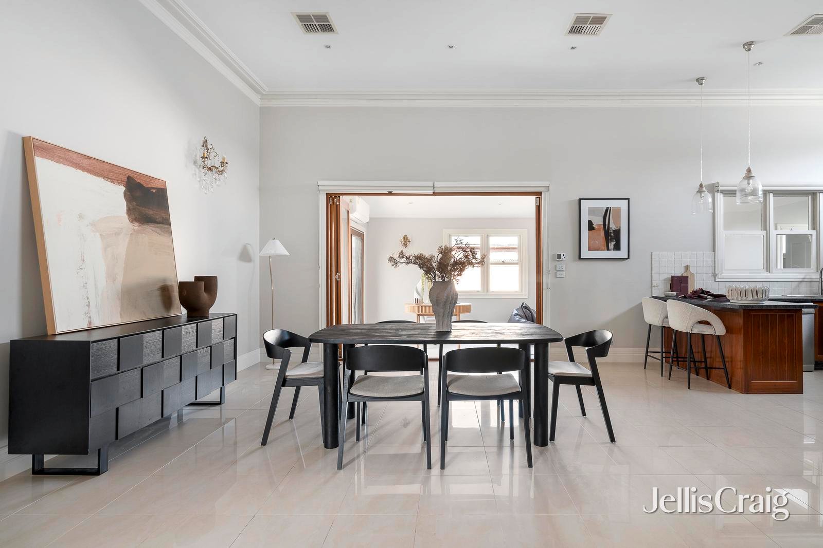 296 Albion Street, Brunswick image 5