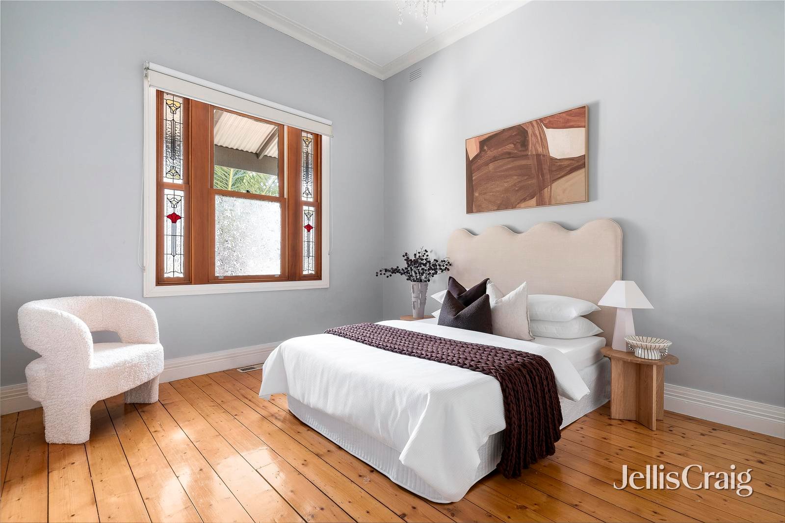 296 Albion Street, Brunswick image 6