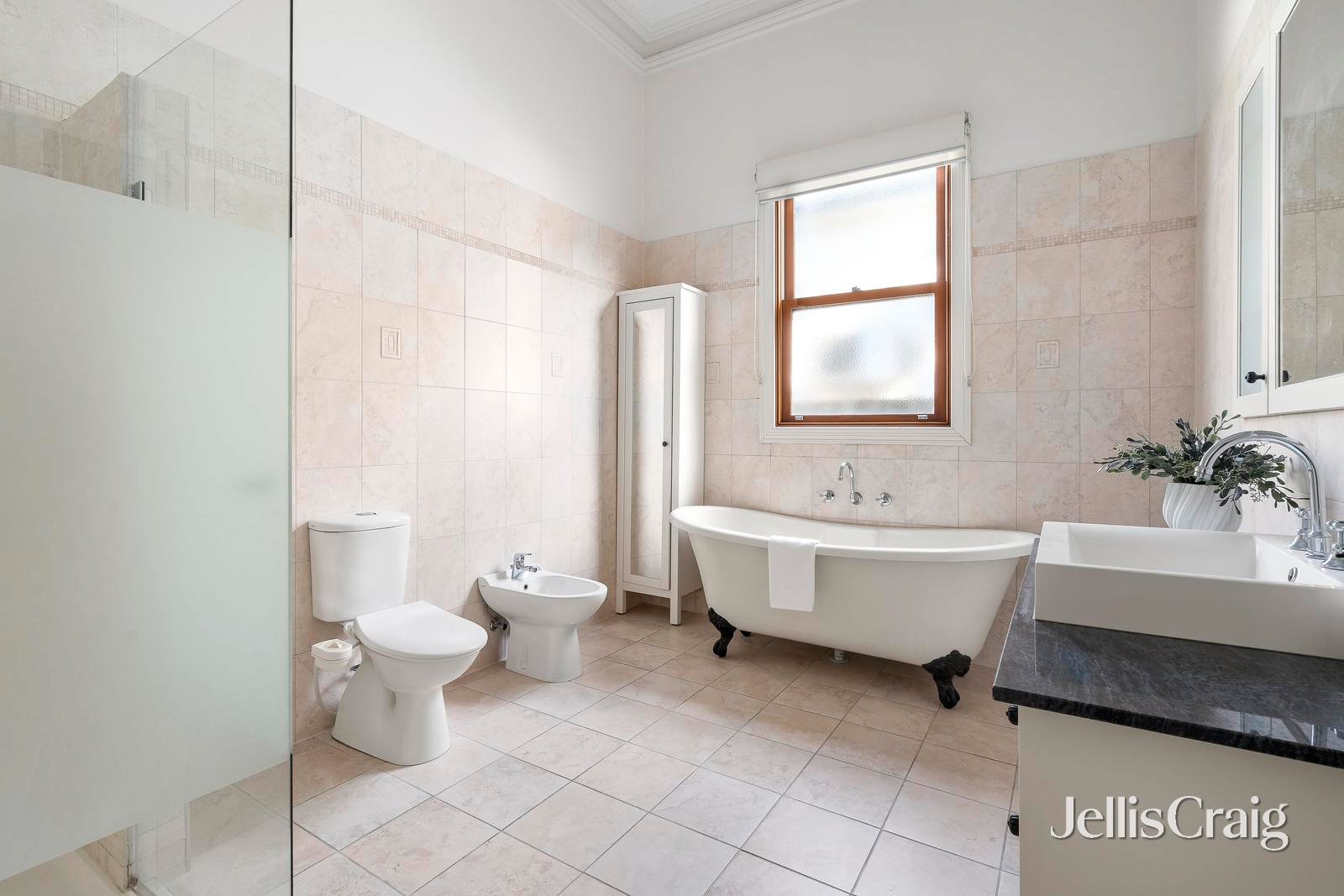 296 Albion Street, Brunswick image 7