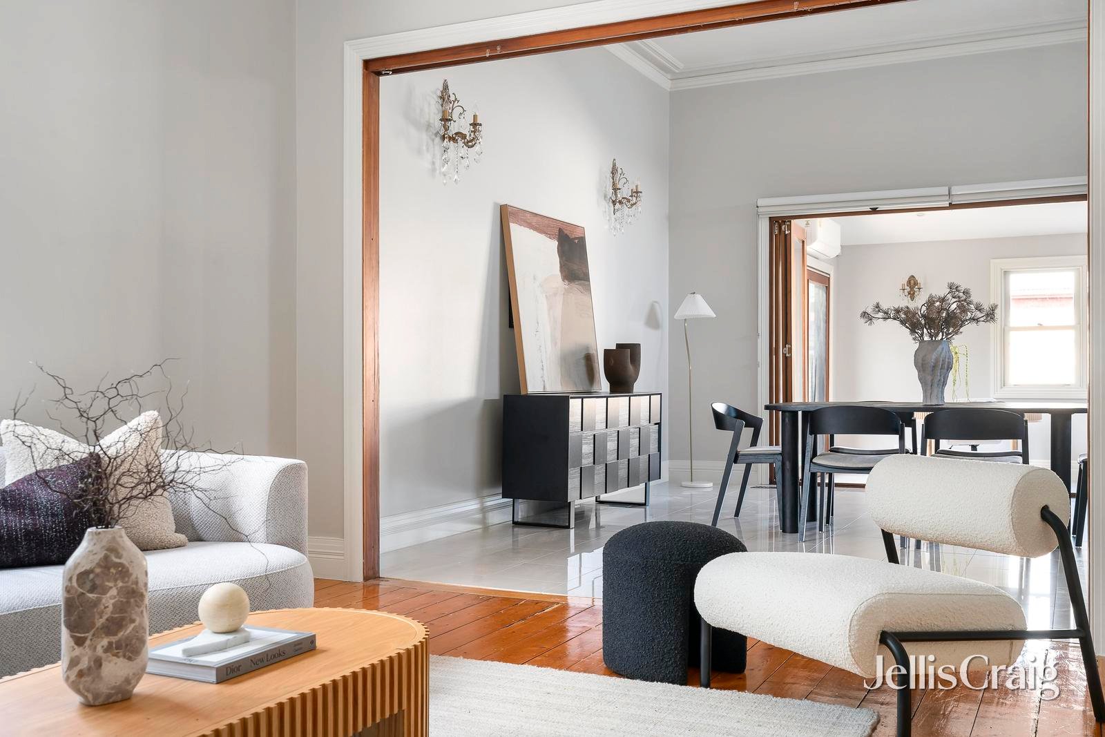 296 Albion Street, Brunswick image 12