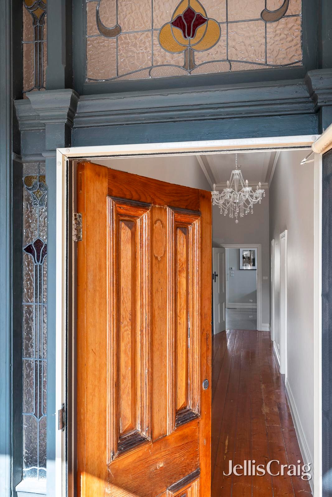 296 Albion Street, Brunswick image 13