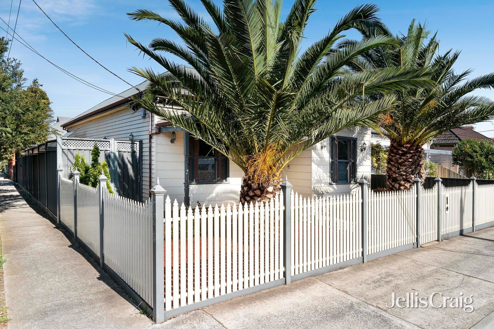 296 Albion Street, Brunswick image 15