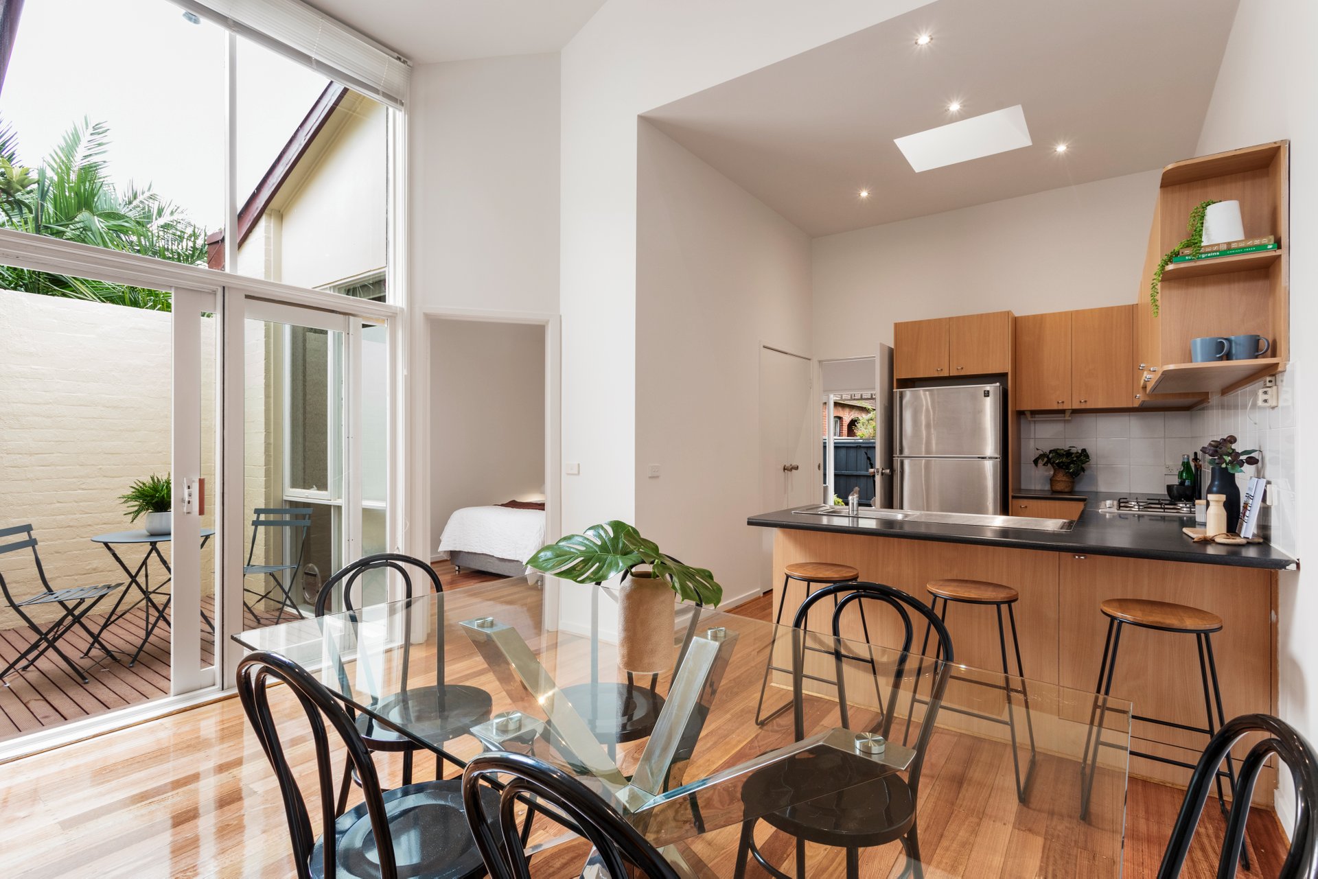 Property Gallery - Main Image