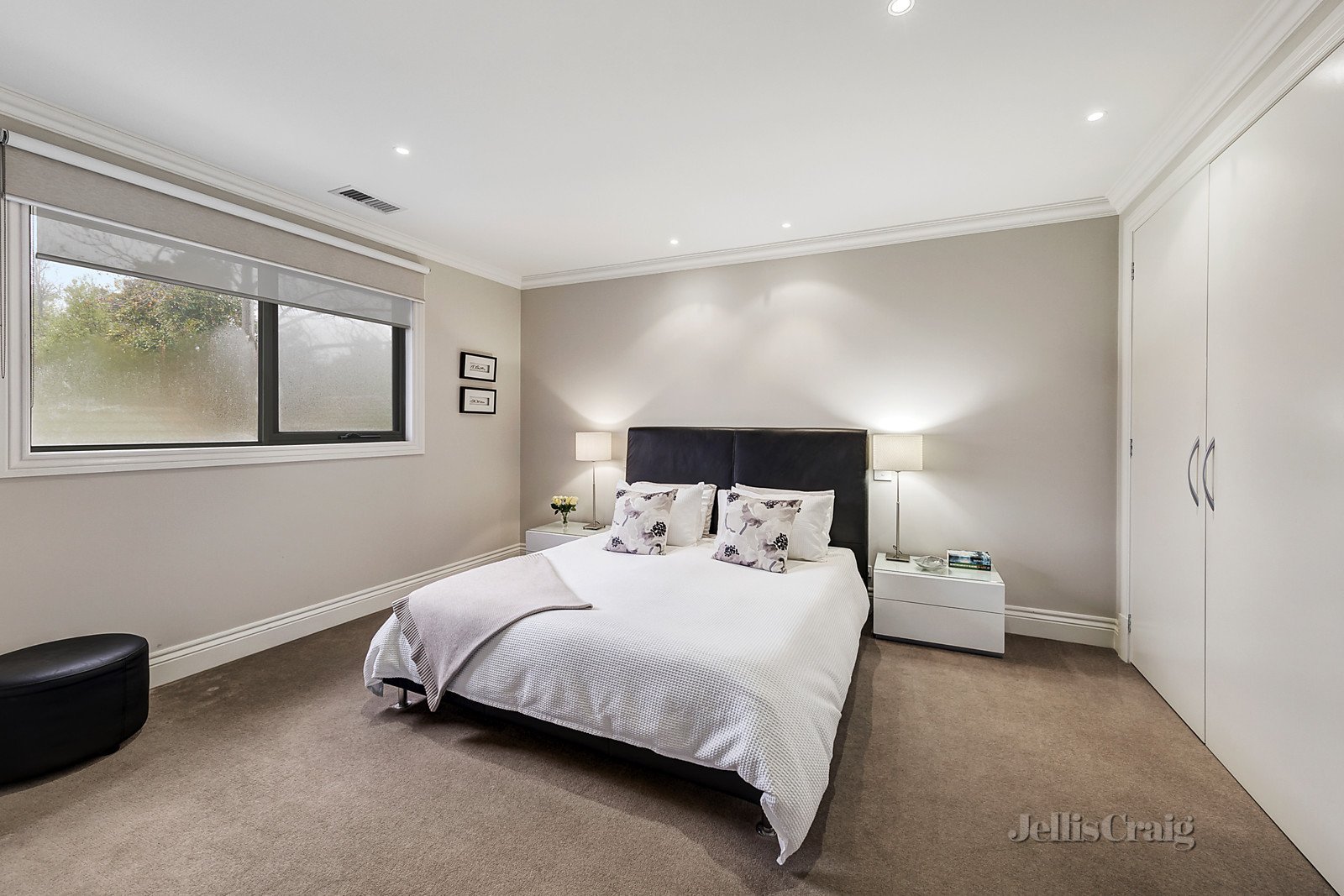 2/96 Campbell Road, Hawthorn East image 6