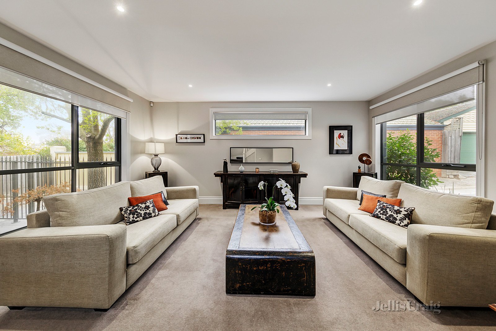 2/96 Campbell Road, Hawthorn East image 7