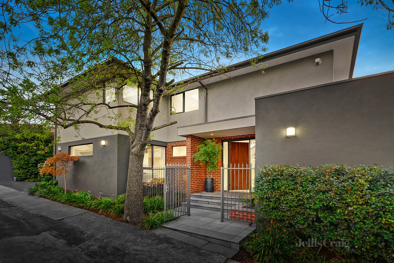 2/96 Campbell Road, Hawthorn East image 9