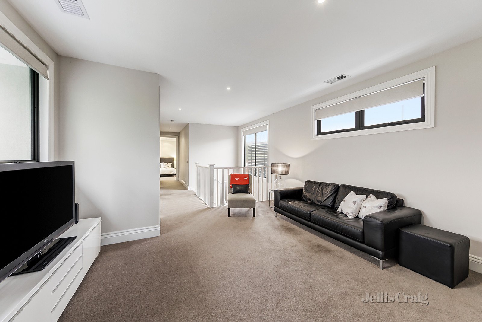 2/96 Campbell Road, Hawthorn East image 11