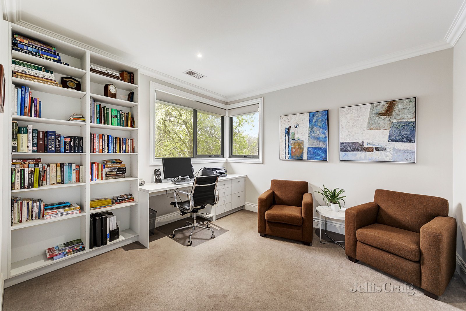 2/96 Campbell Road, Hawthorn East image 12