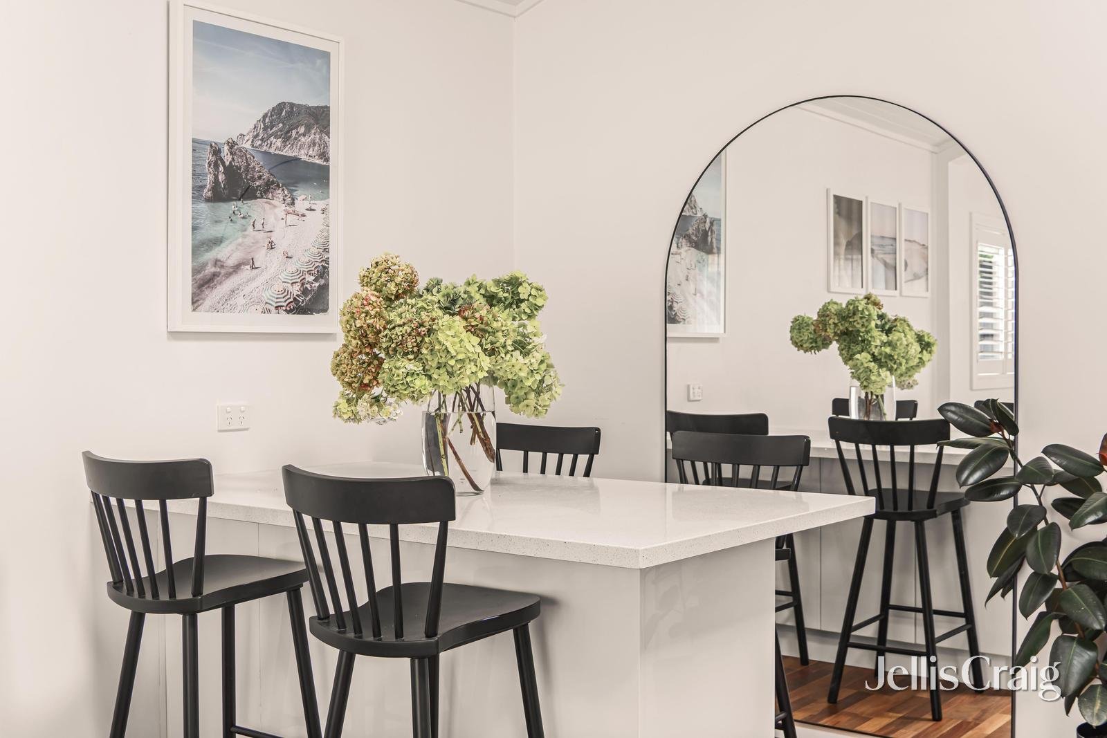 2/96 Ella Grove, Chelsea image 5