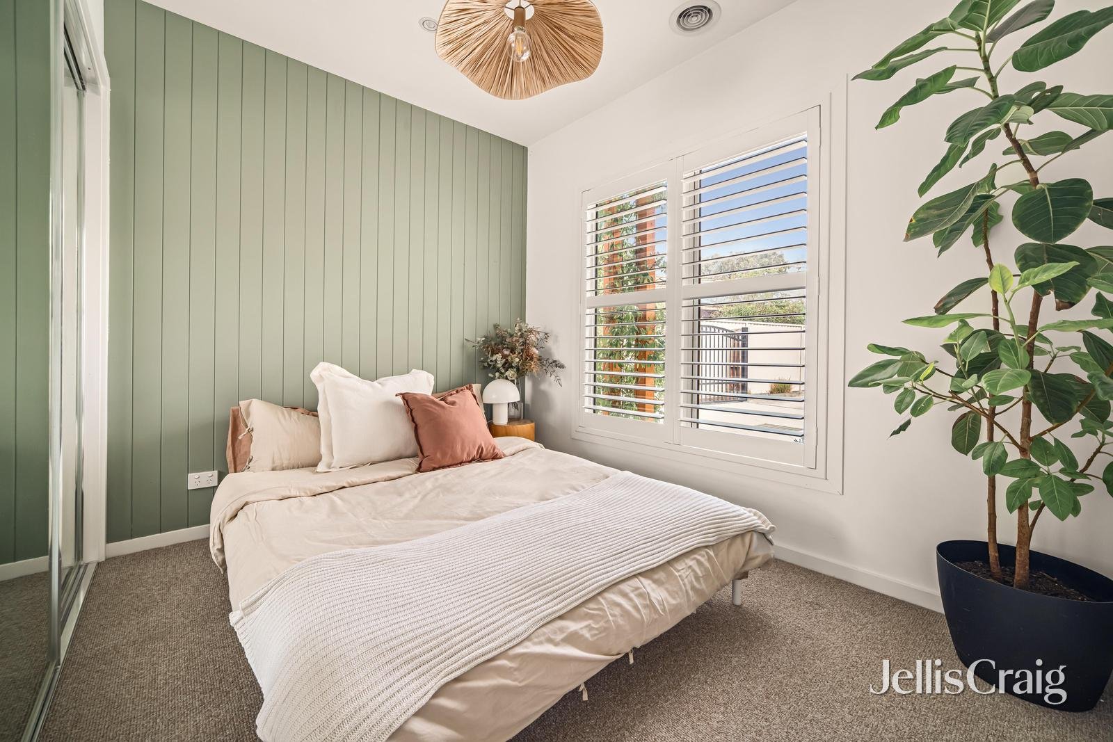 2/96 Ella Grove, Chelsea image 7