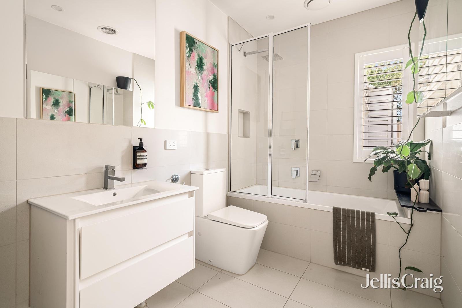 2/96 Ella Grove, Chelsea image 8