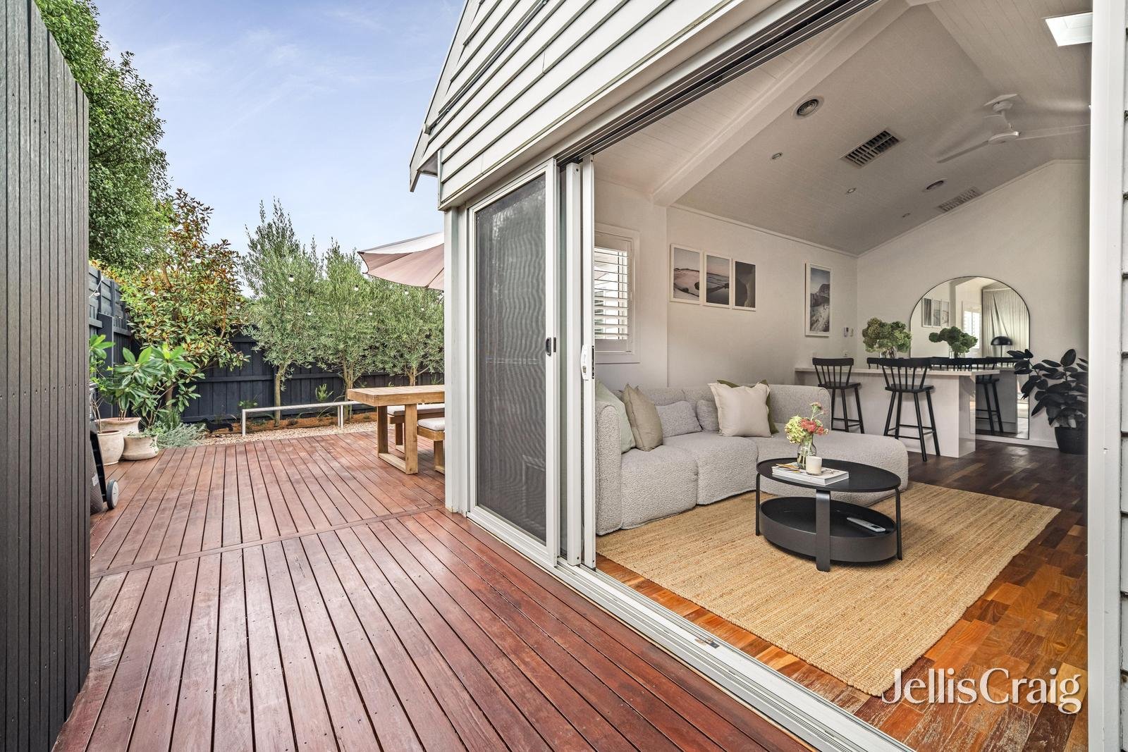 2/96 Ella Grove, Chelsea image 11