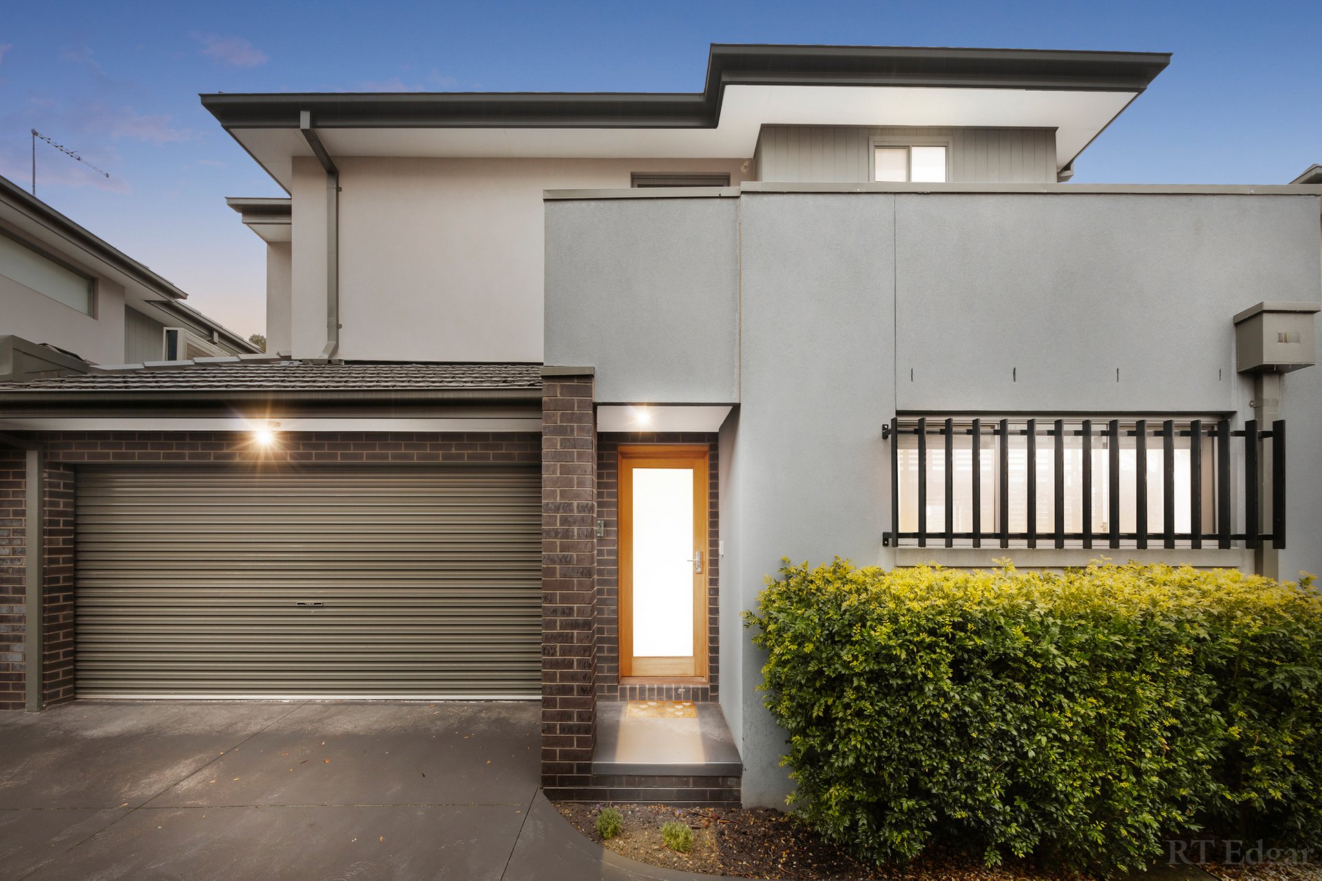 Property Gallery - Main Image