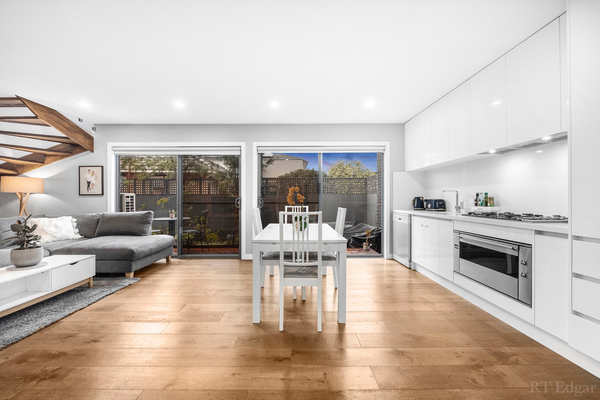 Property Gallery Thumbnail 5