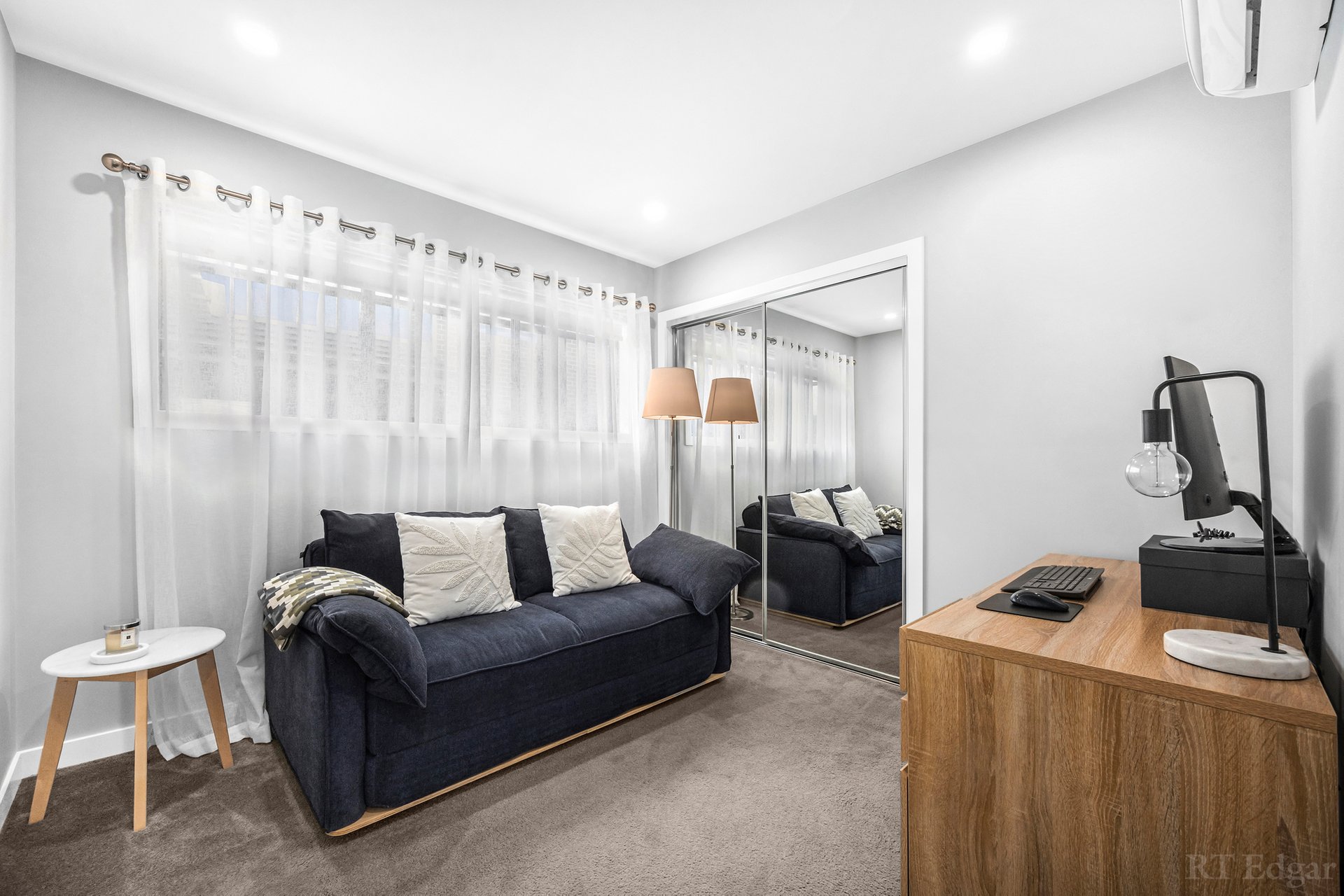 Property Gallery Thumbnail 10