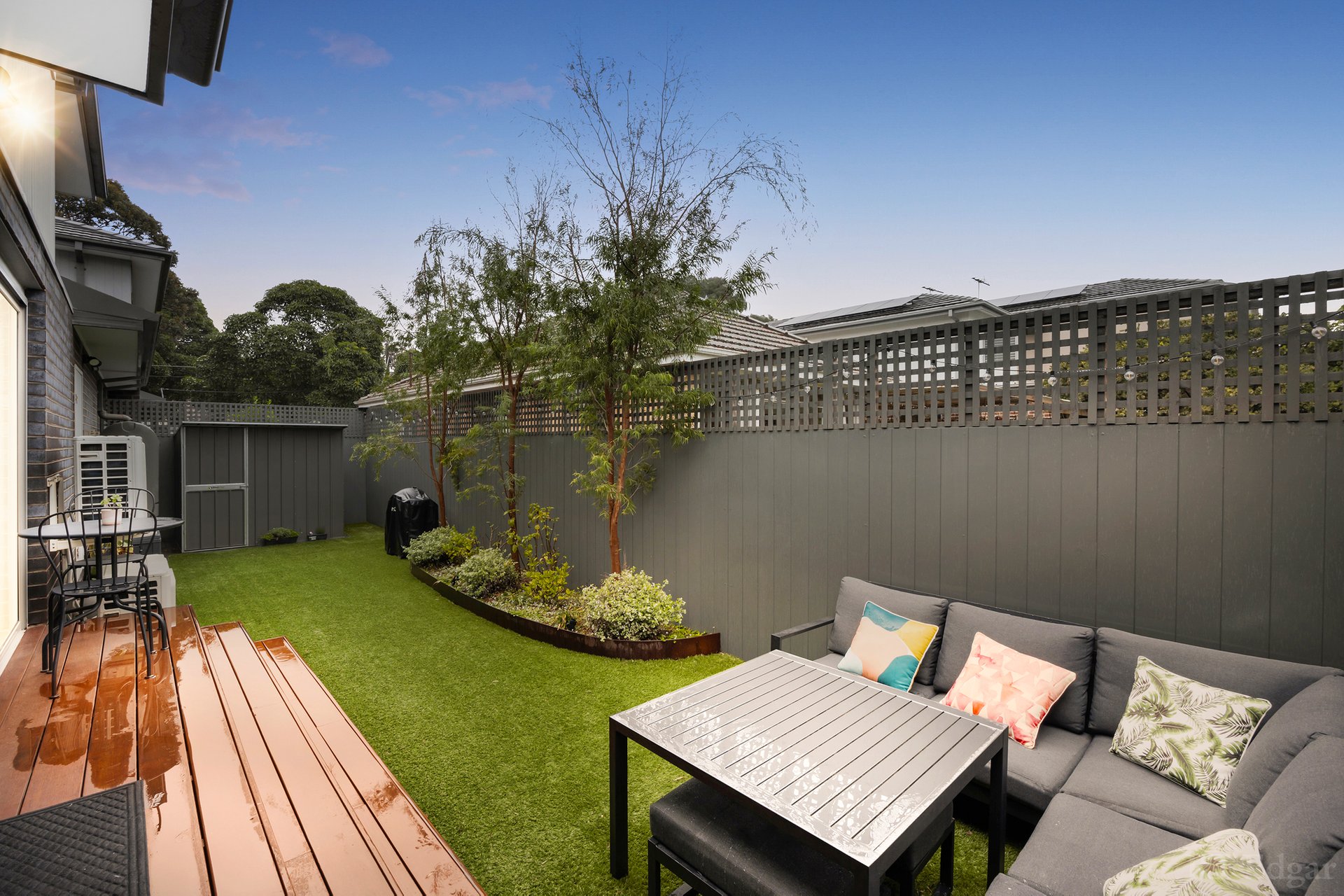 Property Gallery Thumbnail 13