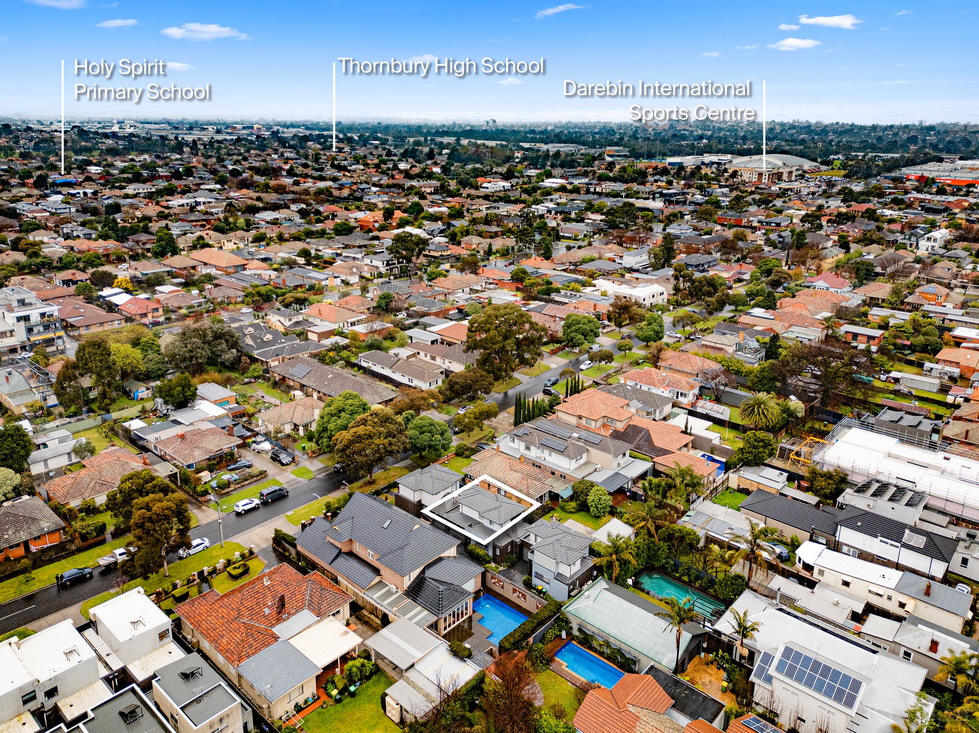 Property Gallery Thumbnail 15