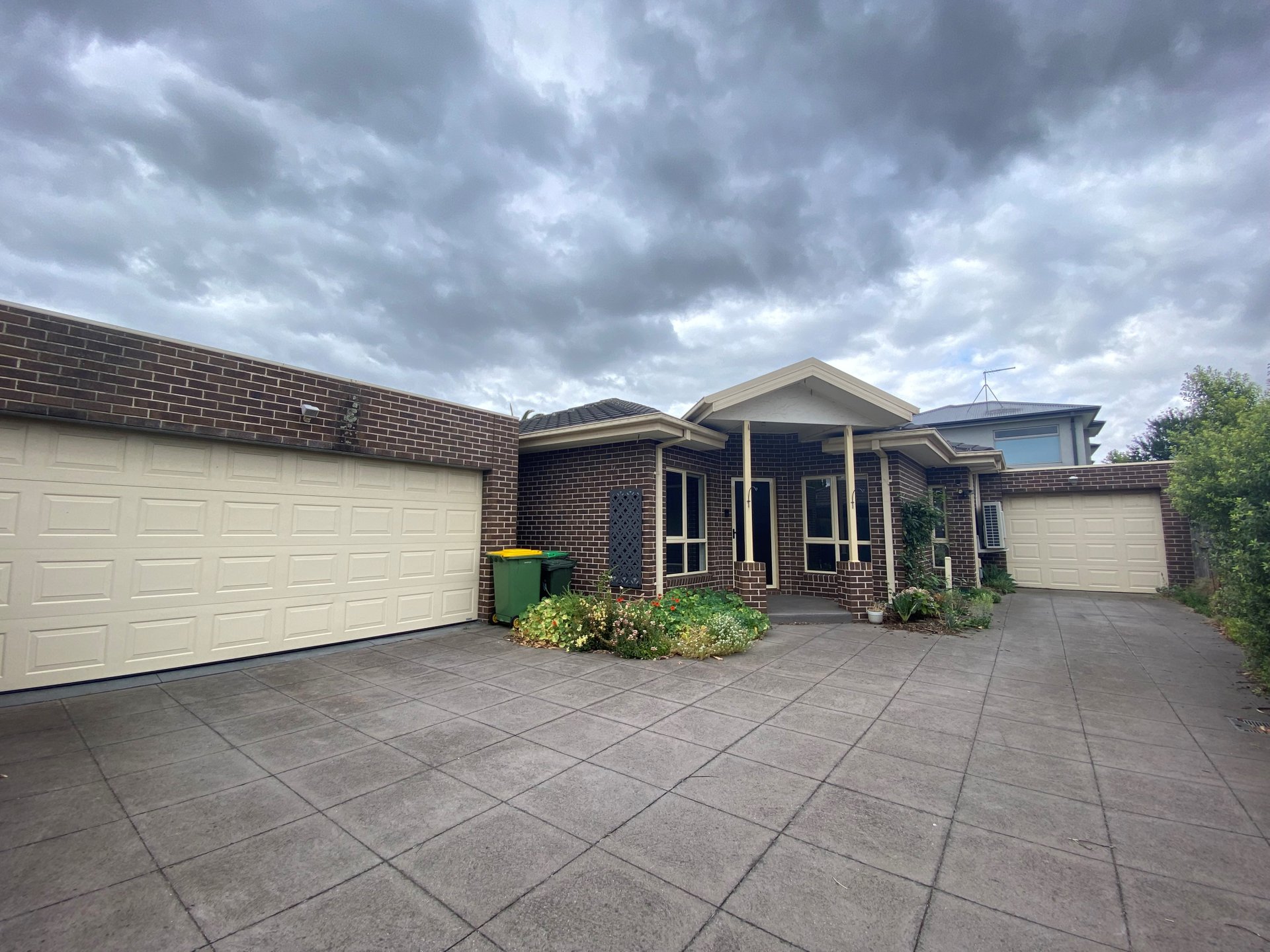 2/96 McMahon Road, RESERVOIR VIC 3073