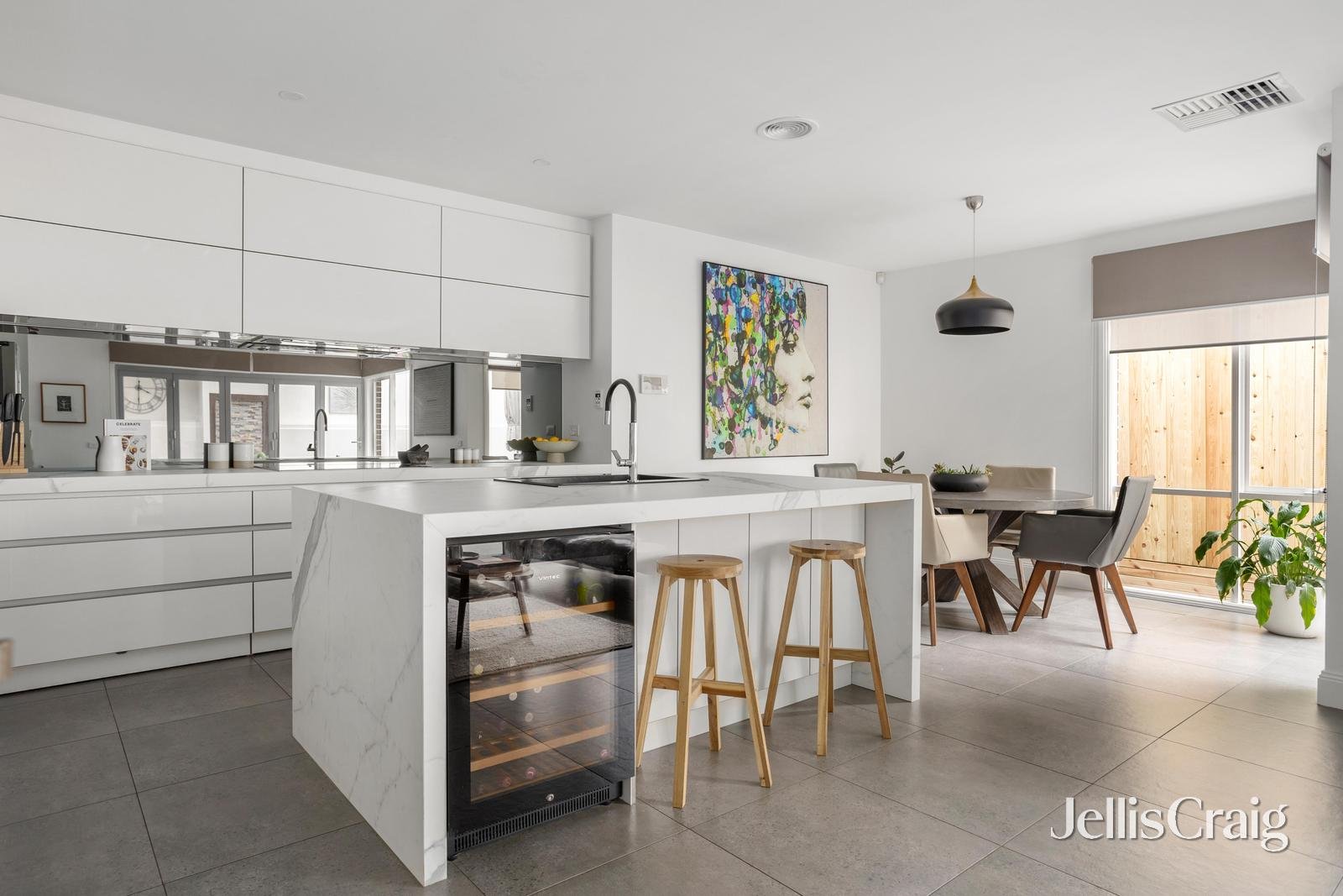 296 Porter Street, Templestowe image 3