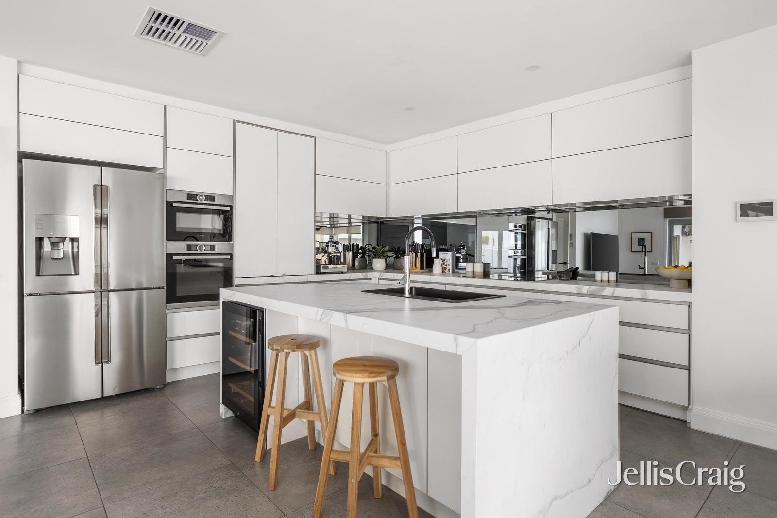 296 Porter Street, Templestowe image 4
