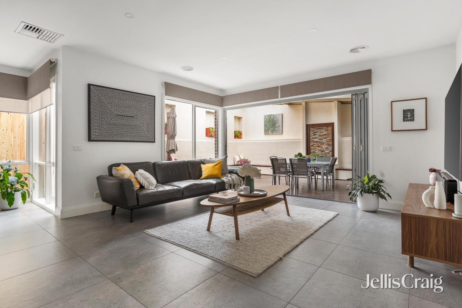 296 Porter Street, Templestowe image 5
