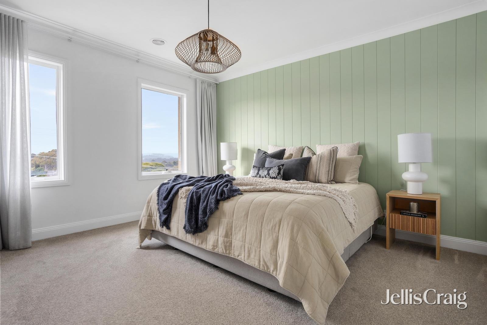 296 Porter Street, Templestowe image 7