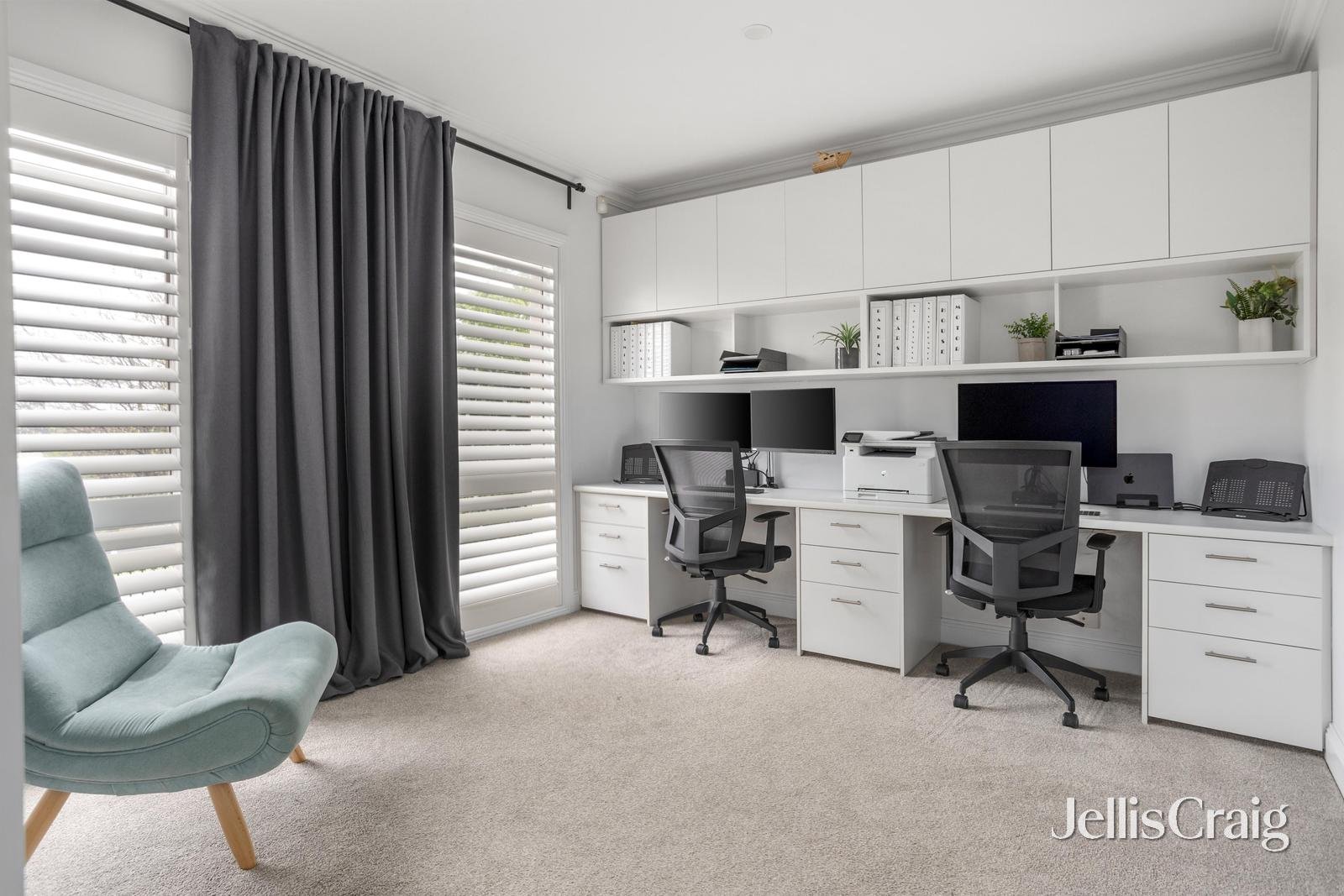 296 Porter Street, Templestowe image 13